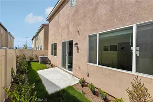 1131 Tropic Ct, Redlands, CA 92374 - Photo 27