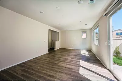 1131 Tropic Court, Redlands, CA 92374 - Photo 5