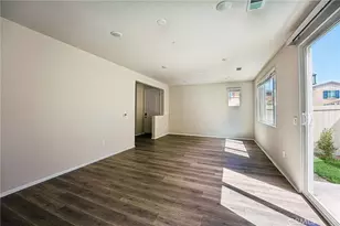 1131 Tropic Ct, Redlands, CA 92374 - Photo 5