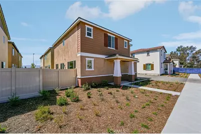 1131 Tropic Court, Redlands, CA 92374 - Photo 3