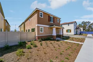 1131 Tropic Ct, Redlands, CA 92374 - Photo 3