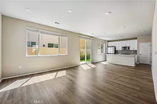1131 Tropic Ct, Redlands, CA 92374 - Photo 7