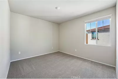 1131 Tropic Court, Redlands, CA 92374 - Photo 15