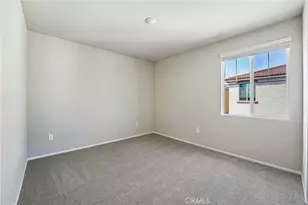 1131 Tropic Ct, Redlands, CA 92374 - Photo 15