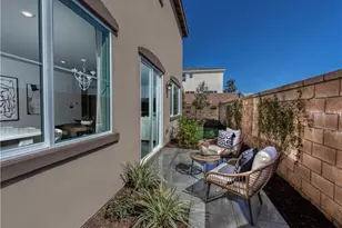 1138 Tropic Ct, Redlands, CA 92374 - Photo 13