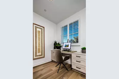 4209 Jasmine Lane, Arcadia, CA 91006 - Photo 13