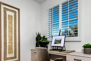 4209 Jasmine Ln, Arcadia, CA 91006 - Photo 13