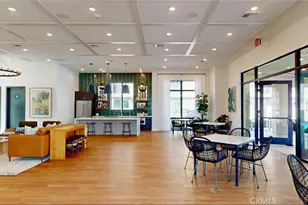 4208 Marigold Ln, Arcadia, CA 91006 - Photo 17