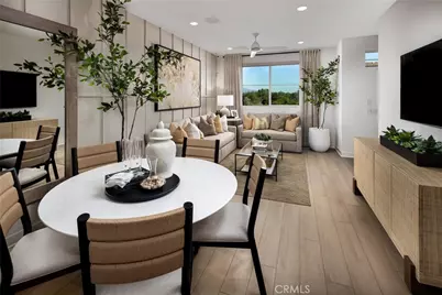 4208 Marigold Lane, Arcadia, CA 91006 - Photo 3