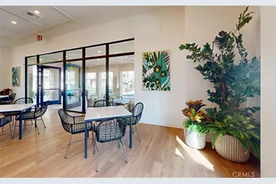 4214 Marigold Lane, Arcadia, CA 91006 - Photo 9