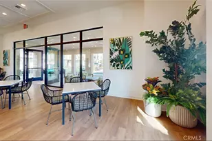 4214 Marigold Ln, Arcadia, CA 91006 - Photo 9