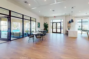 4214 Marigold Ln, Arcadia, CA 91006 - Photo 11