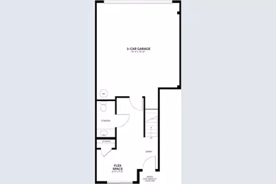 4214 Marigold Lane, Arcadia, CA 91006 - Photo 3