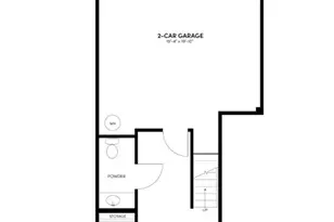 4214 Marigold Ln, Arcadia, CA 91006 - Photo 3