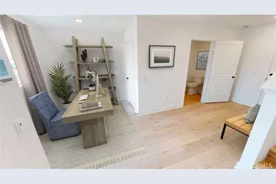 4214 Marigold Lane, Arcadia, CA 91006 - Photo 19
