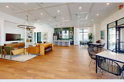 4214 Marigold Lane, Arcadia, CA 91006 - Photo 13