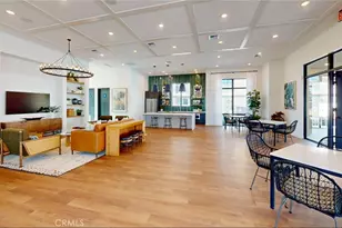4214 Marigold Ln, Arcadia, CA 91006 - Photo 13