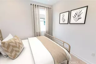 4214 Marigold Ln, Arcadia, CA 91006 - Photo 17