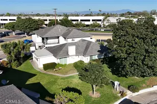16752 Bardon Ln, Huntington Beach, CA 92647 - Photo 3