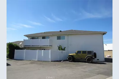 16752 Bardon Lane, Huntington Beach, CA 92647 - Photo 13