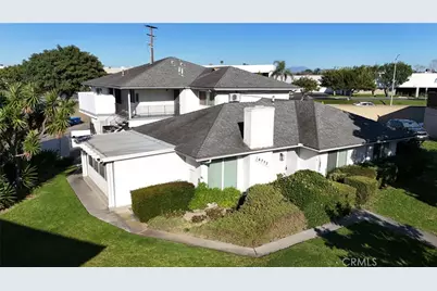 16752 Bardon Lane, Huntington Beach, CA 92647 - Photo 1