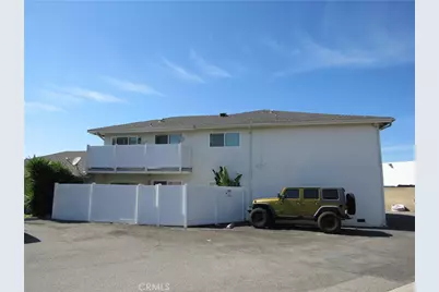 16752 Bardon Lane, Huntington Beach, CA 92647 - Photo 13