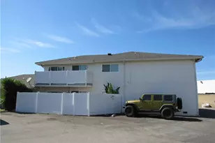 16752 Bardon Ln, Huntington Beach, CA 92647 - Photo 13