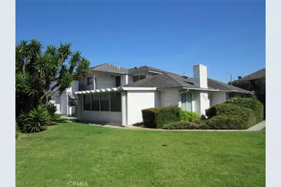16752 Bardon Lane, Huntington Beach, CA 92647 - Photo 9