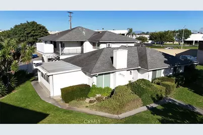 16752 Bardon Lane, Huntington Beach, CA 92647 - Photo 1