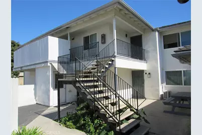 16752 Bardon Lane, Huntington Beach, CA 92647 - Photo 11