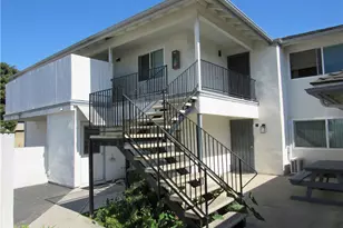 16752 Bardon Ln, Huntington Beach, CA 92647 - Photo 11