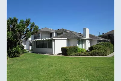 16752 Bardon Lane, Huntington Beach, CA 92647 - Photo 9