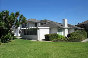 16752 Bardon Ln, Huntington Beach, CA 92647 - Photo 9