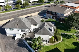 16752 Bardon Ln, Huntington Beach, CA 92647 - Photo 7