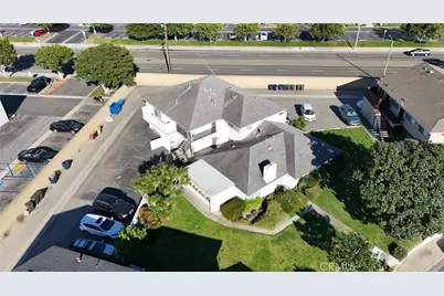 16752 Bardon Lane, Huntington Beach, CA 92647 - Photo 5