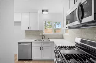 401 Marian, Banning, CA 92220 - Photo 3