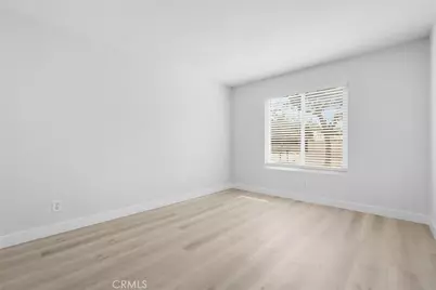 401 Marian, Banning, CA 92220 - Photo 15