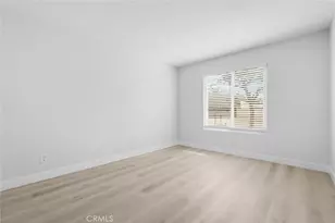 401 Marian, Banning, CA 92220 - Photo 15