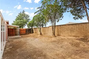 401 Marian, Banning, CA 92220 - Photo 17