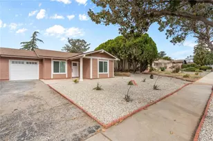 401 Marian, Banning, CA 92220 - Photo 1