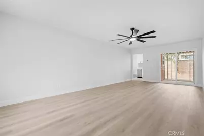 401 Marian, Banning, CA 92220 - Photo 7