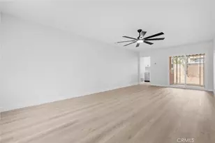 401 Marian, Banning, CA 92220 - Photo 7