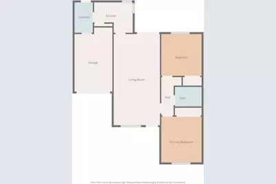 401 Marian, Banning, CA 92220 - Photo 21