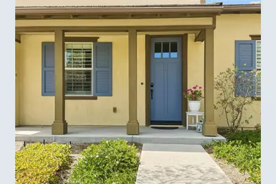 9 Buscar, Rancho Mission Viejo, CA 92694 - Photo 5