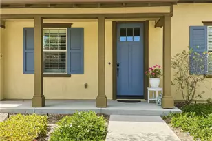 9 Buscar, Rancho Mission Viejo, CA 92694 - Photo 5