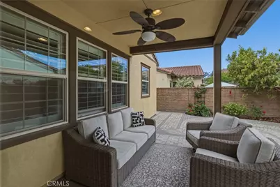 9 Buscar, Rancho Mission Viejo, CA 92694 - Photo 25