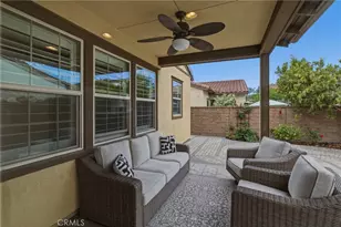 9 Buscar, Rancho Mission Viejo, CA 92694 - Photo 25