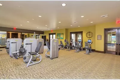 9 Buscar, Rancho Mission Viejo, CA 92694 - Photo 33