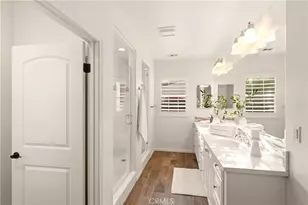 9 Buscar, Rancho Mission Viejo, CA 92694 - Photo 11