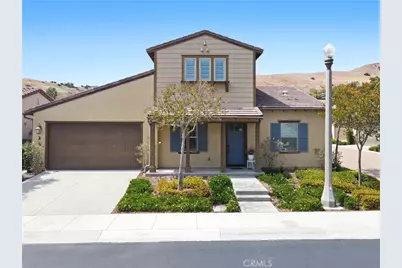 9 Buscar, Rancho Mission Viejo, CA 92694 - Photo 1